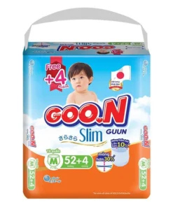 ta-quan-goon-slim-size-m-52-4-mieng-7-12-kg140209
