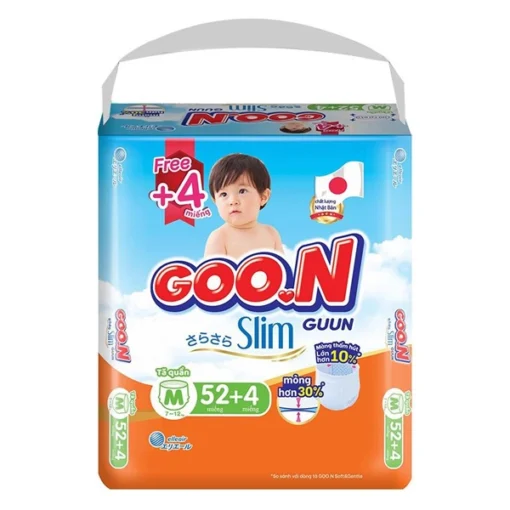 ta-quan-goon-slim-size-m-52-4-mieng-7-12-kg140209