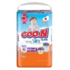 ta-quan-goon-slim-size-xl-44-4-mieng-12-17-kg142406