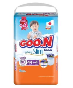 ta-quan-goon-slim-size-xl-44-4-mieng-12-17-kg142406