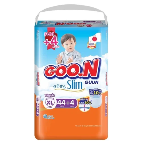 ta-quan-goon-slim-size-xl-44-4-mieng-12-17-kg142406