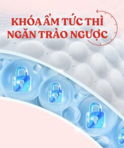 ta-quan-huggies-skincare-cuc-dai-size-xl-60-mieng-12-17-kg-7019-1