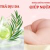 Tã quần Huggies Skincare cực đại size XL 60 miếng 7 ta-quan-huggies-skincare-cuc-dai-size-xl-60-mieng-12-17-kg-7019-2