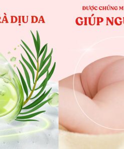 ta-quan-huggies-skincare-cuc-dai-size-xl-60-mieng-12-17-kg-7019-2
