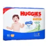 ta-quan-huggies-skincare-pants-goi-cuc-dai-size-xl-60-mieng-12-17-kg-3