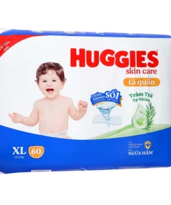 ta-quan-huggies-skincare-pants-goi-cuc-dai-size-xl-60-mieng-12-17-kg-3