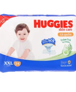 ta-quan-huggies-skincare-pants-goi-cuc-dai-size-xxl-2-1