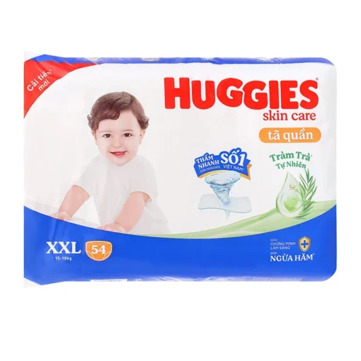 ta-quan-huggies-skincare-pants-goi-cuc-dai-size-xxl-2-1