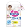 ta-quan-merries-size-l-44-mieng-9-14-kg211549