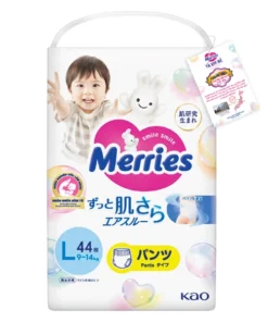 ta-quan-merries-size-l-44-mieng-9-14-kg211549