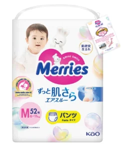 ta-quan-merries-size-m-52-mieng-6-11-kg211426