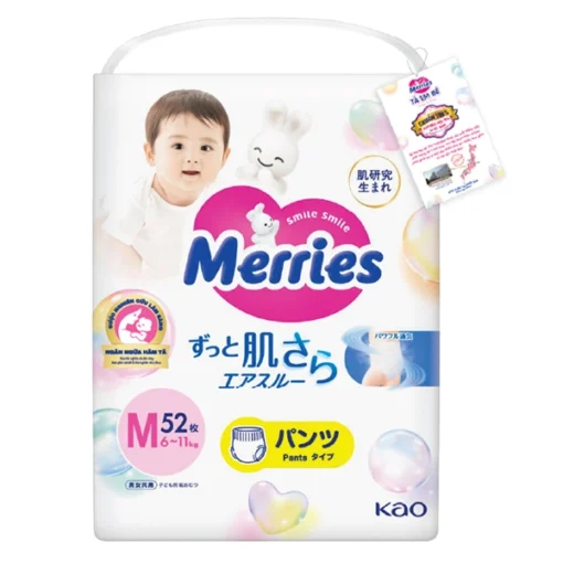 ta-quan-merries-size-m-52-mieng-6-11-kg211426