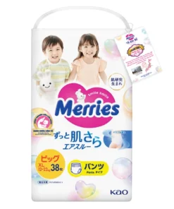 ta-quan-merries-size-xl-38-mieng-12-22-kg211341