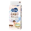ta-quan-moony-diu-nhe-man-size-l-36-mieng-cho-be-9-14kg115024