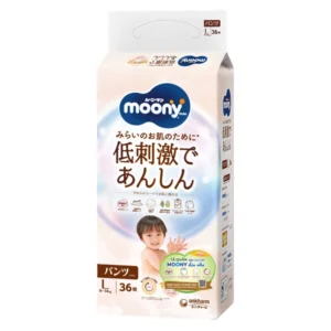 ta-quan-moony-diu-nhe-man-size-l-36-mieng-cho-be-9-14kg115024