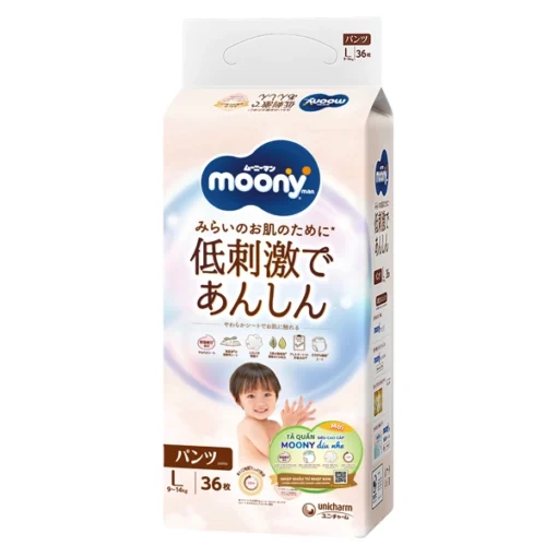 ta-quan-moony-diu-nhe-man-size-l-36-mieng-cho-be-9-14kg115024