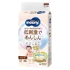 ta-quan-moony-diu-nhe-man-size-m-46-mieng-cho-be-5-10kg114744