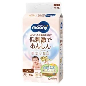 ta-quan-moony-diu-nhe-man-size-m-46-mieng-cho-be-5-10kg114744