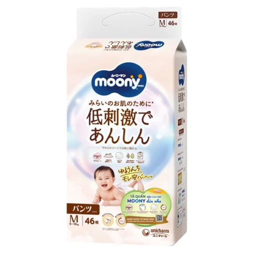 ta-quan-moony-diu-nhe-man-size-m-46-mieng-cho-be-5-10kg114744