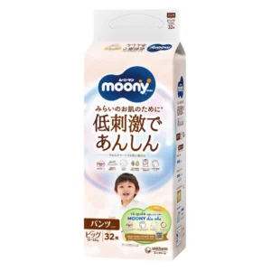 ta-quan-moony-diu-nhe-size-xl-32-mieng-cho-be-12-22kg115157