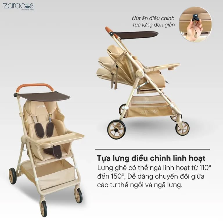 xe-day-co-ban-an-dam-zaracos-aleron-0256-1