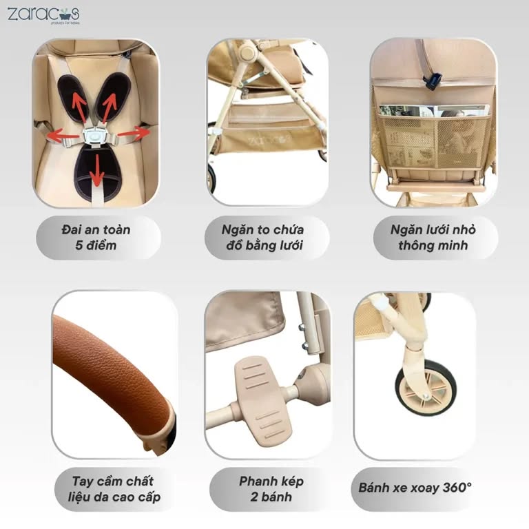 xe-day-co-ban-an-dam-zaracos-aleron-0256-2