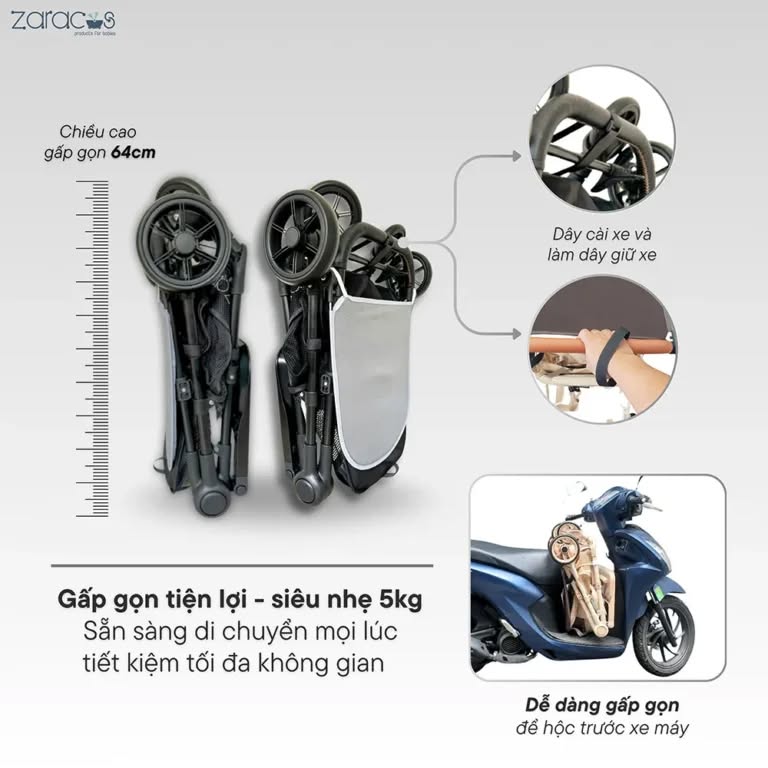 xe-day-co-ban-an-dam-zaracos-aleron-0256-3