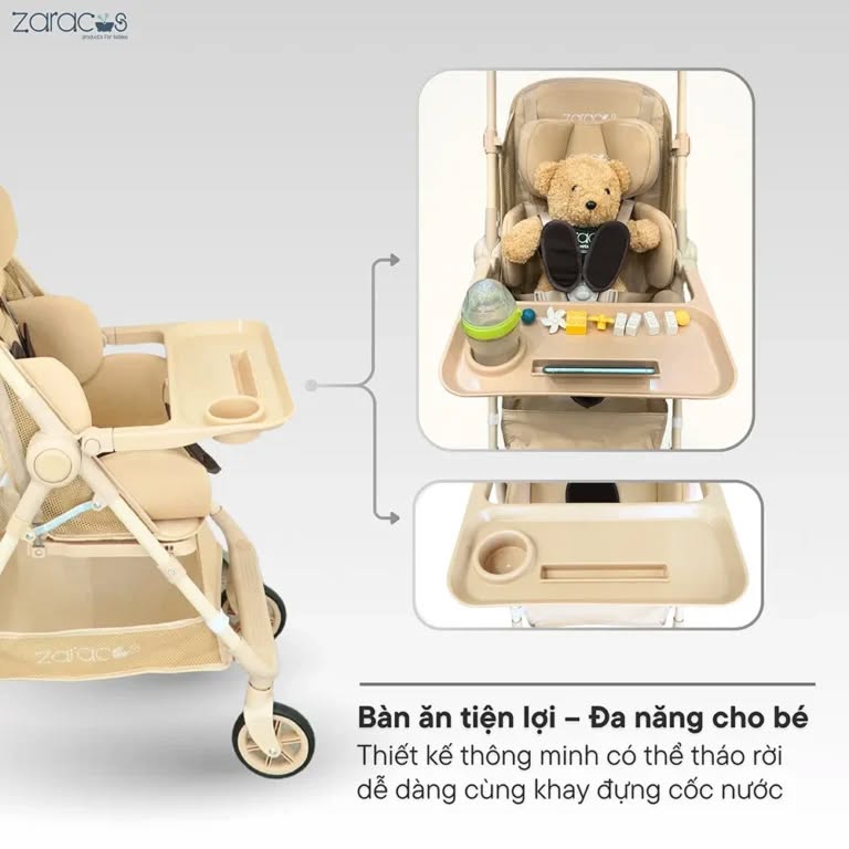 xe-day-co-ban-an-dam-zaracos-aleron-0256-4