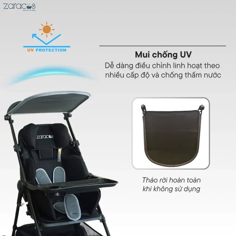 xe-day-co-ban-an-dam-zaracos-aleron-0256-5