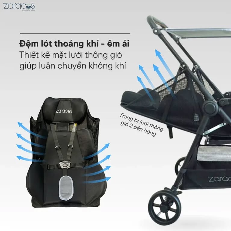 xe-day-co-ban-an-dam-zaracos-aleron-0256