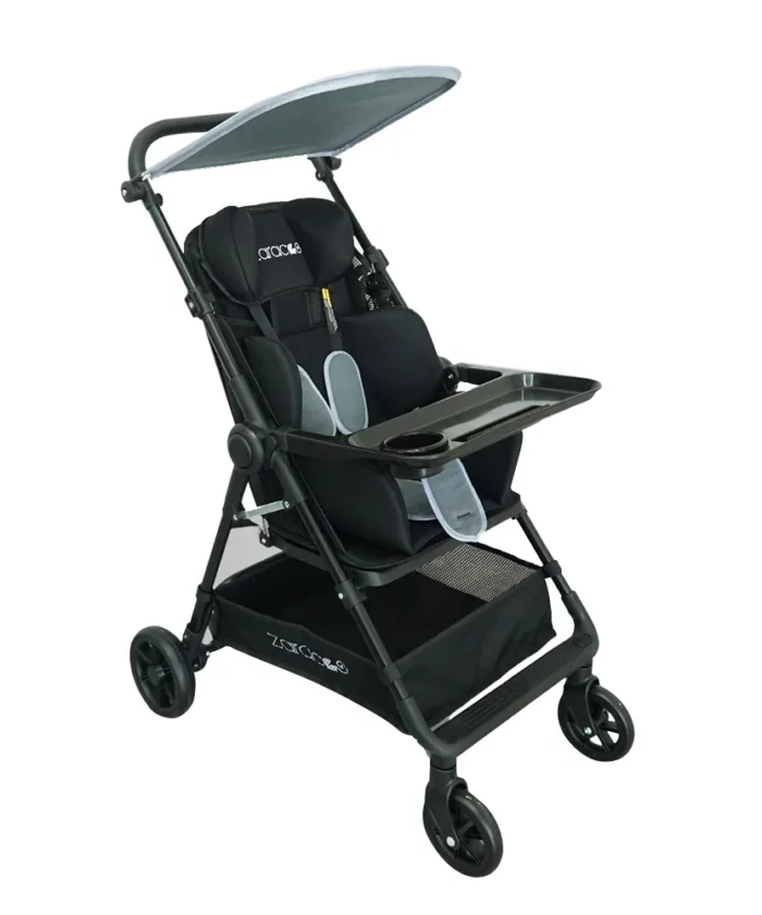 zaracos-aleron-0256-plus-4_3_11zon