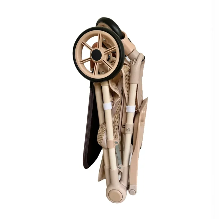 zaracos-aleron-0256-plus-6_4_11zon