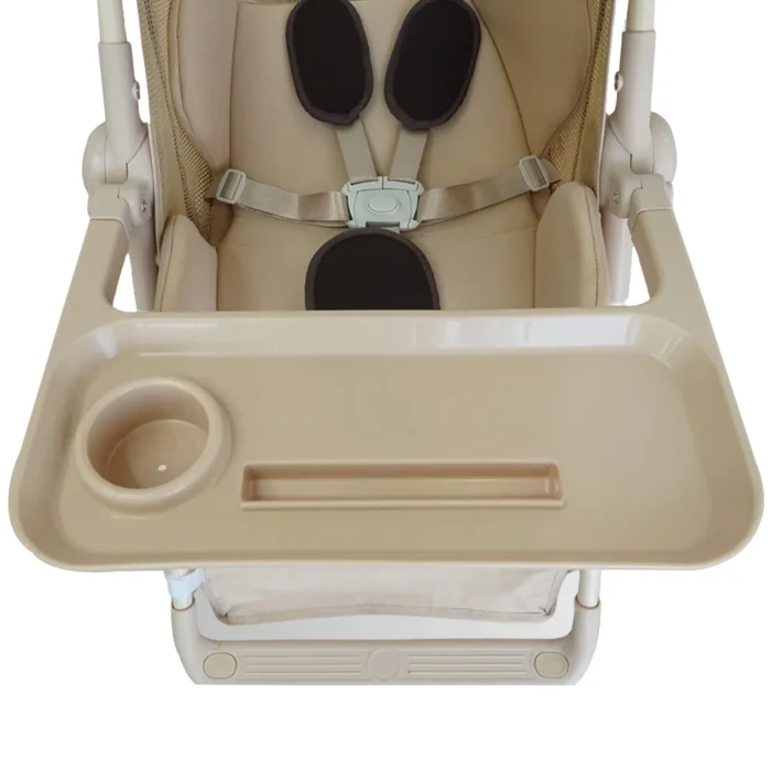 zaracos-aleron-0256-plus-7_5_11zon