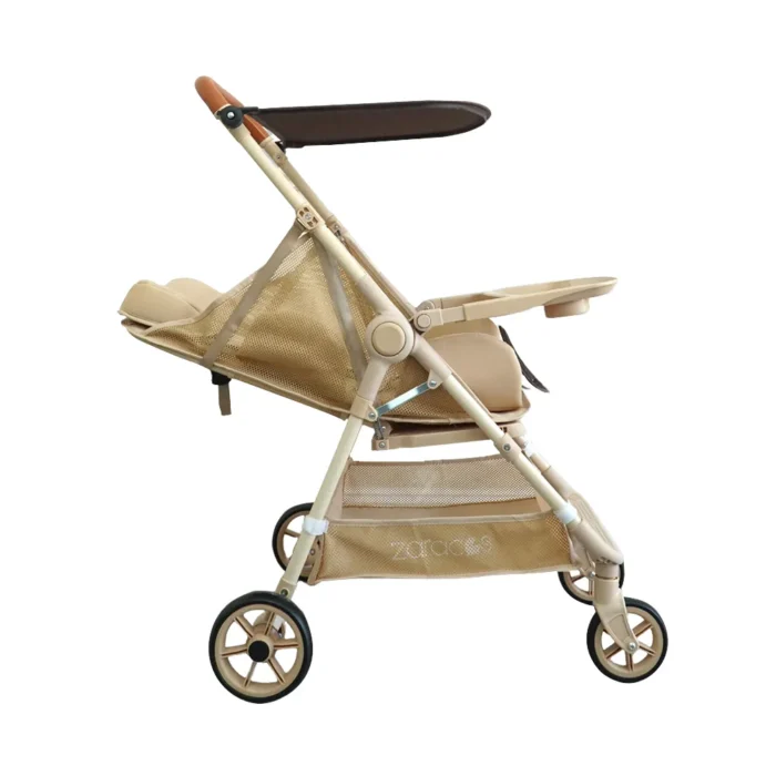 zaracos-aleron-0256-plus-8_1_11zon