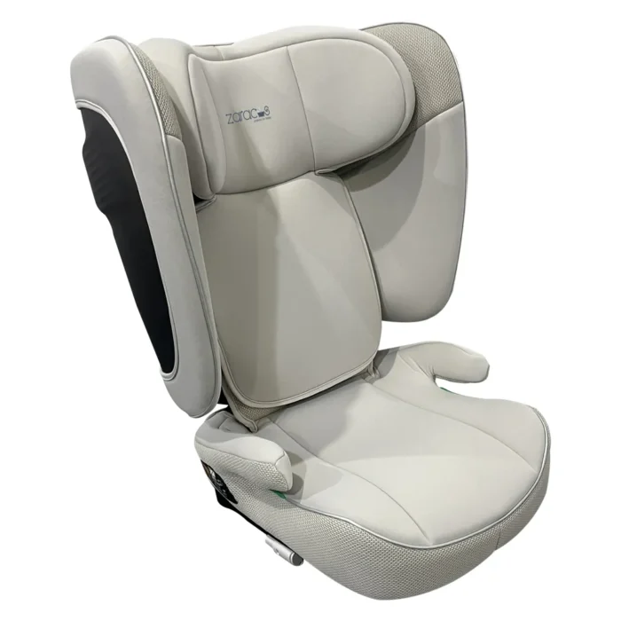 zaracos-kalis-5076-isize-r129-1_3_11zon