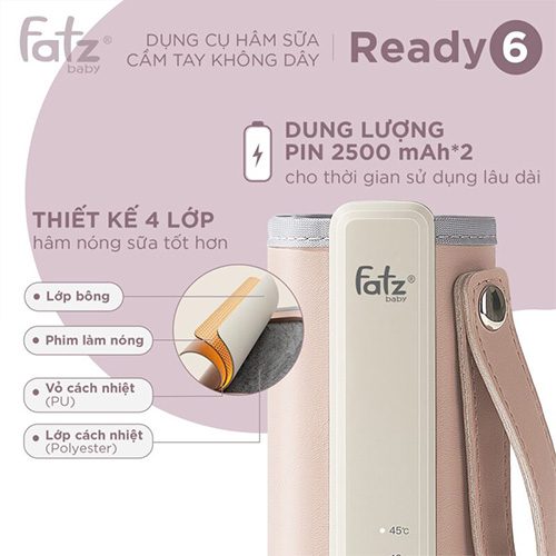 Dung-cu-ham-sua-cam-tay-khong-daY-REDDY-6-FB3068BT-800x800