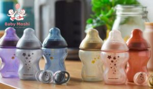 binh-sua-nhua-pp-co-an-toan-khong