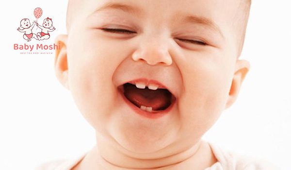 Bé đang ngủ có nên cho uống sữa - Những lưu ý quan trọng cho mẹ bỉm ! 22 bu-sua-dem-tang-nguy-co-sau-rang