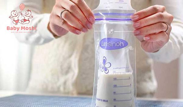 Cách bảo quản sữa mẹ khi không có tủ lạnh, mẹ bỉm cần biết 12 cach-bao-quan-sua-dung-cach-bang-tui-tru-sua
