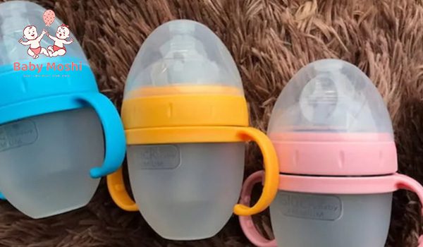 cach-khu-mui-silicone-binh-sua-moi-mua