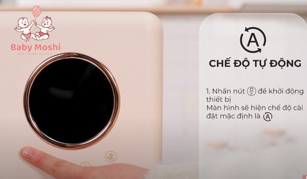 cach-su-dung-may-tiet-trung-uv-chon-che-do