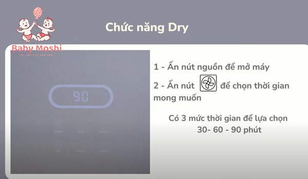 cach-su-dung-may-tiet-trung-uv-moaz-bebe-2