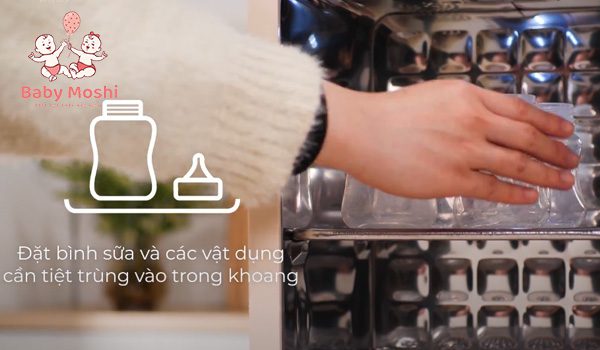 cach-su-dung-may-tiet-trung-uv