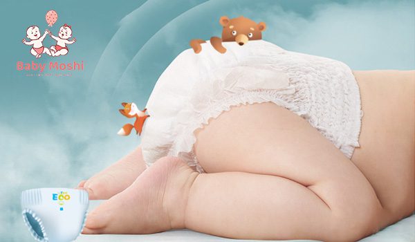 chat-lieu-em-ai-giup-be-thoai-mai-ca-ngay