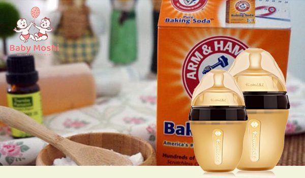 khu-mui-silicone-binh-sua-bang-baking-soda