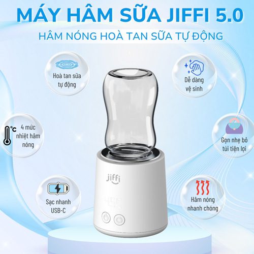 may-ham-cam-tay-Jiffi 5.0