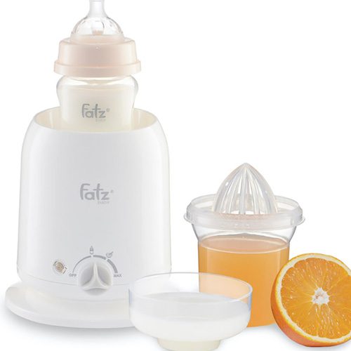 may-ham-sua-nao-tot-fatz-Mono 2 Fb3002Sl