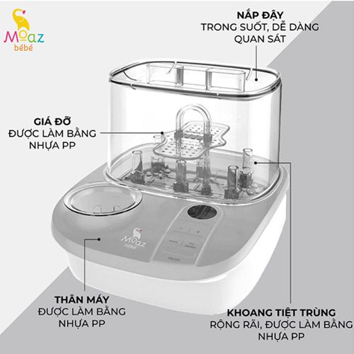 may-tiet-trung-Moaz BéBé MB-005