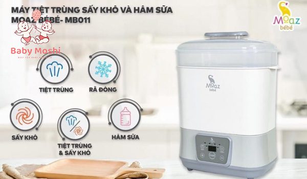 may-tiet-trung-Moaz BéBé MB-101