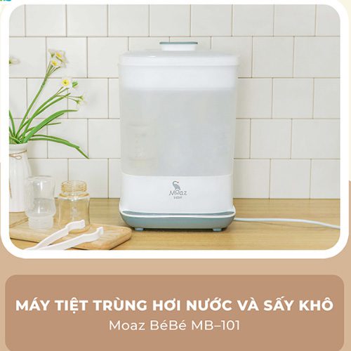 may-tiet-trung-moaz-bebe-co-tot-khong-1